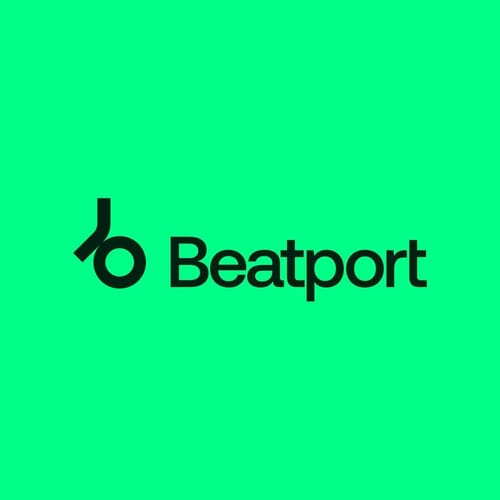 Beatport Top 100 Deep House November 2025